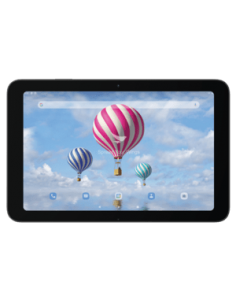 Bluebird T30, 25,7cm (10,1), USB-C, BT, Wi-Fi, NFC, Android, GMS, RB