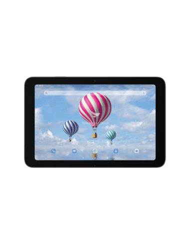 Bluebird T30, 25,7cm (10,1), USB-C, BT, Wi-Fi, NFC, Android, GMS, RB