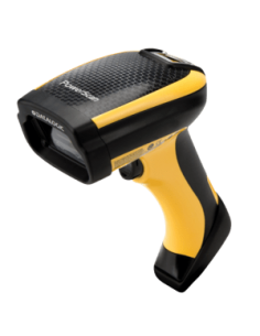 Datalogic connection cable, USB