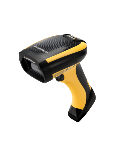 Datalogic connection cable, USB