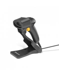 Barcode reader Newland HR11...