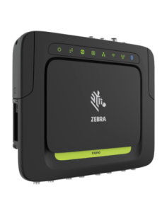 Zebra FXR90, RFID reader/writer
