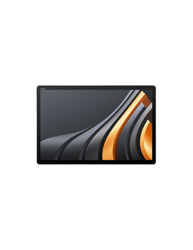 Sunmi CPad 8.7" UK, USB-C, BT, Wi-Fi, 4G, NFC, Android