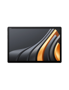 Sunmi CPad 8.7" UK, USB-C, BT, Wi-Fi, Android