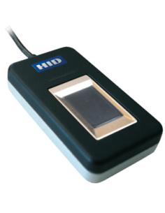 HID EikonTouch TC510 Reader, USB