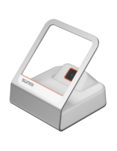 Sunmi Blink 2, 2D, USB-C, black