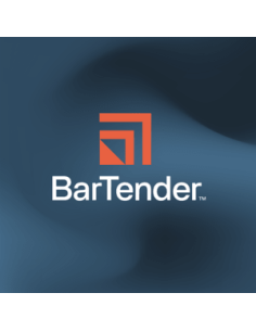 BarTender Automation - Printer Subscription Advantage 3 Year Subscription