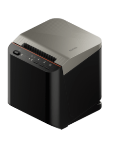 Sunmi NT320, kompatibel mit C14004118 & C14004119, Thermal Paper, Receipt roll, 8 dots/mm (203 dpi), cutter, Scanner (2D), USB-