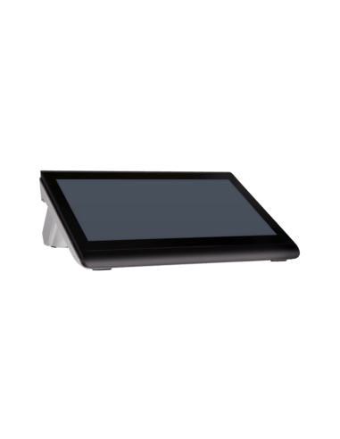 Colormetrics C1400, 35.5cm (14), Projected Capacitive, SSD, display, black