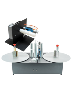 Labelmate RRC-330-ACH