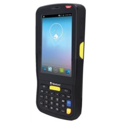 Newland MT6550-4W 2D, BT, WIFI, 4G, GPS, Camera