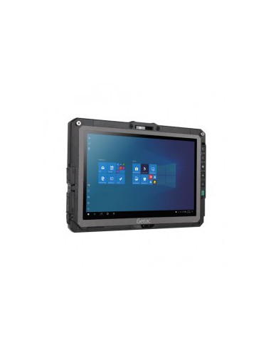 Getac protection film