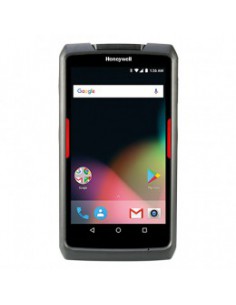 Honeywell EDA71 N6703, 2D, BT, Wi-Fi, Android