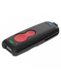 Honeywell USB power supply, EU