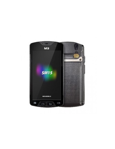 M3 Mobile charging/transmitter station, ethernet, HDMI