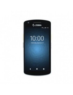 Mobilis Protective Case with Handstrap