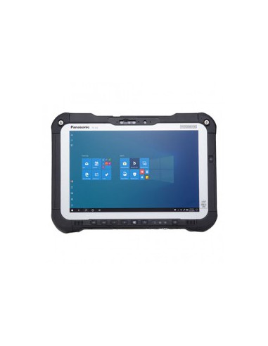 Panasonic battery charging station, 4 slots