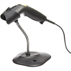Skaitytuvas Zebra DS4308  USB