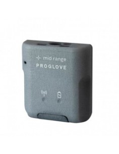 ProGlove reel bundle, 2 pcs., incl. lanyard