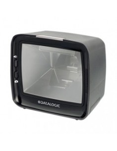 Datalogic table / wall mount