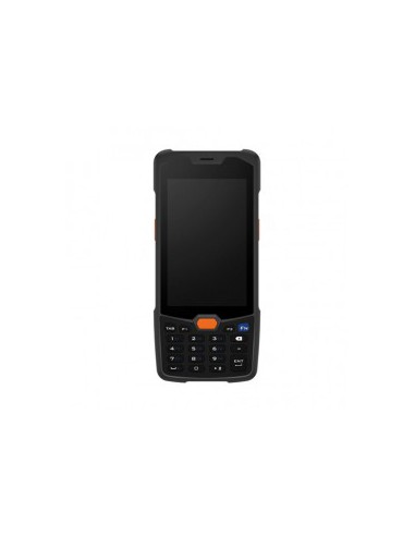 Sunmi UHF pistol grip, RFID (UHF)