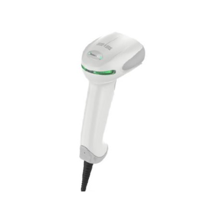 Honeywell Xenon XP 1950h