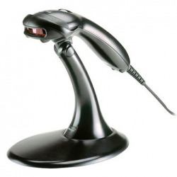 Honeywell Voyager 9540 Laser Scanner