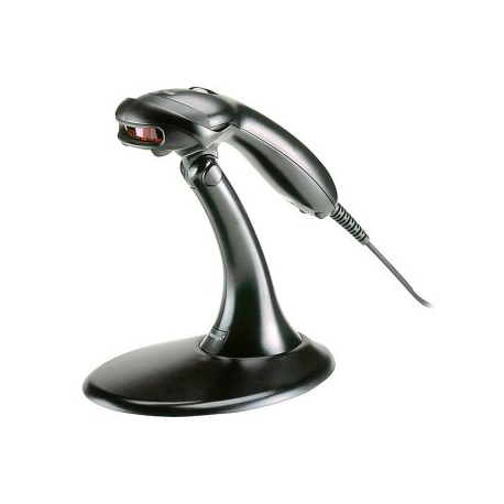 Honeywell Voyager 9540 Laser Scanner