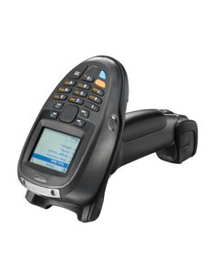 Zebra MT2000 Cradle, BT
