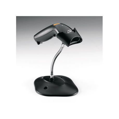 Zebra LS1203 General Purpose Laser Scanner