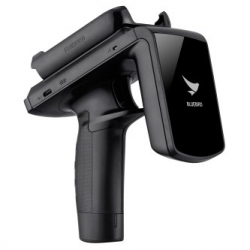 Bluebird RFR900 Mobile RFID Readers