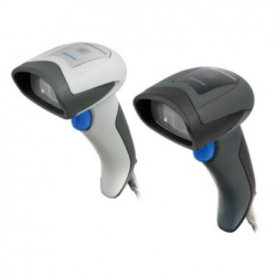 Quickscan Corded QDxx