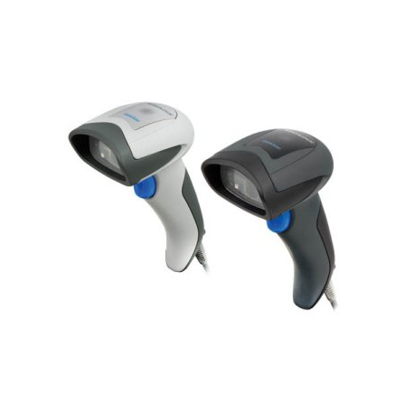 Quickscan Corded QDxx