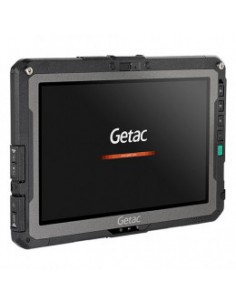 Getac Gamber Johnson vehicle cradle