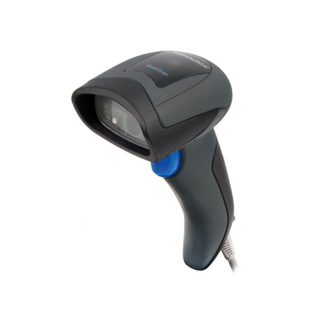 Quickscan Corded QDxx