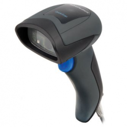 Quickscan Corded QDxx