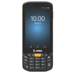 Zebra TC20 Mobile Computer