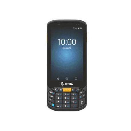 Duomenų kaupikliai Zebra TC20 Mobile Computer