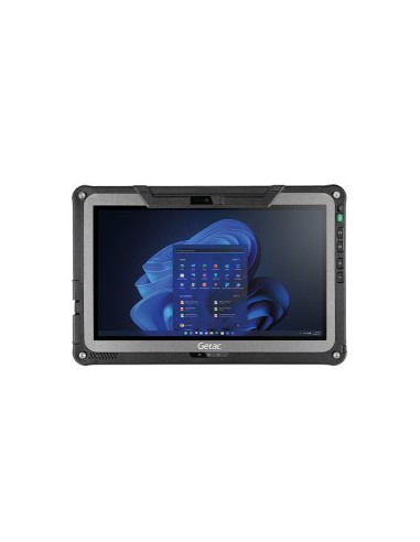 Getac Spare Battery 2680mAh