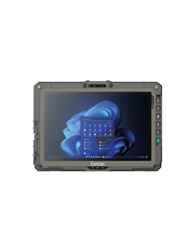 Getac spare battery