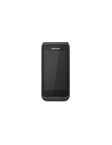 Mobilis Protective Case with Handstrap