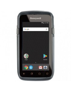 Mobilis Protective Case with Handstrap