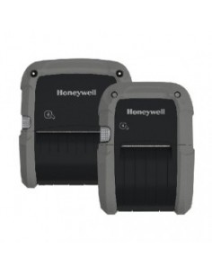 Honeywell RP2F, IP54, USB, BT (5.0), 8 dots/mm (203 dpi)