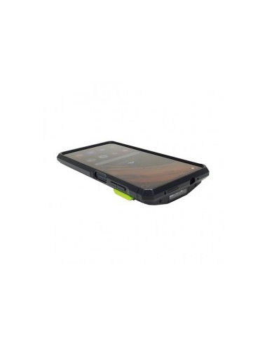 KOAMTAC 5-Slot Charging Station