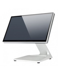 Colormetrics 15,6'' touchscreen