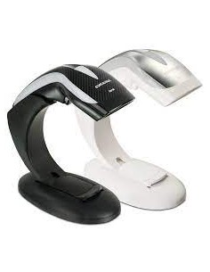 Skaitytuvas Datalogic Heron HD3100 USB