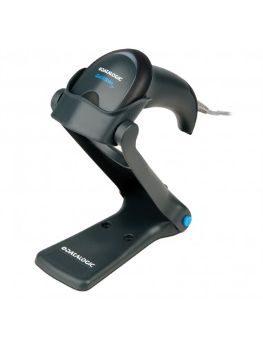 Laidiniai brūkšninių kodų skaitytuvai Skaitytuvas Datalogic  Quickscan QW2170
