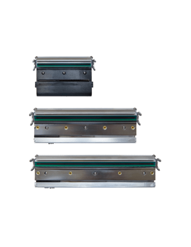 TSC Printhead, 12 Dots/mm (300dpi), TDP-324W