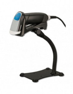 OPR-3201Z, 1D, Laser, USB