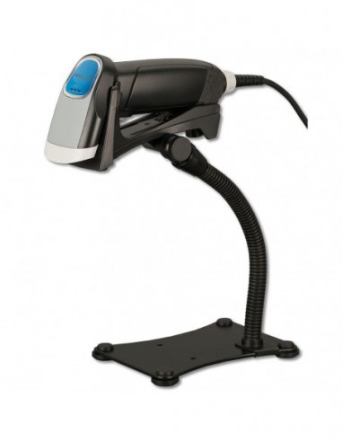 OPR-3201Z, 1D, Laser, USB